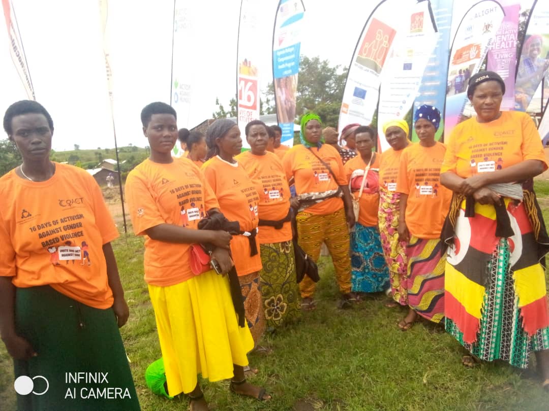 International Women’s Day Celebration – EmpowerHer Summit 2025